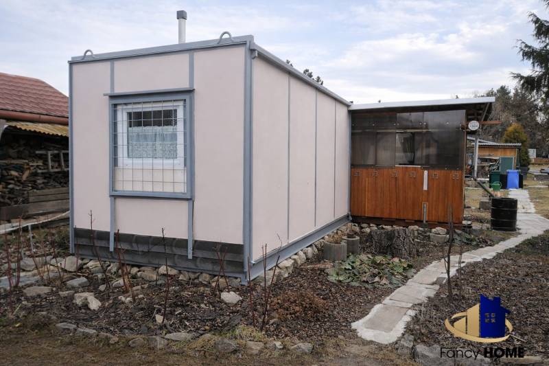 ChatGPT Image 12. 3. 2026, 16_30_14.jpg