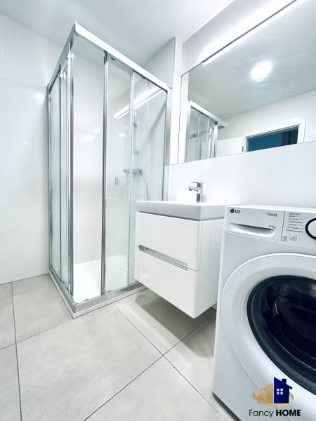 20260317_163452676_iOS 1.jpg