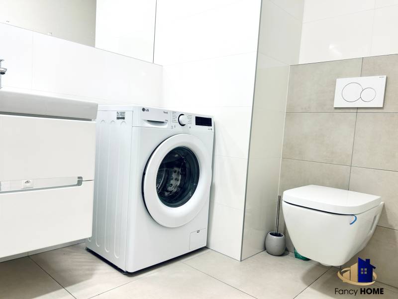 20260317_163442771_iOS 1.jpg