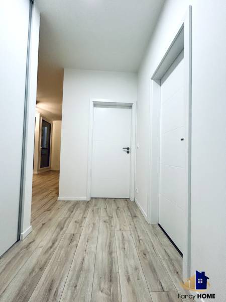 20260317_163532705_iOS 1.jpg