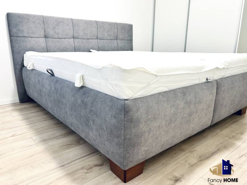 20260317_163341626_iOS 1.jpg