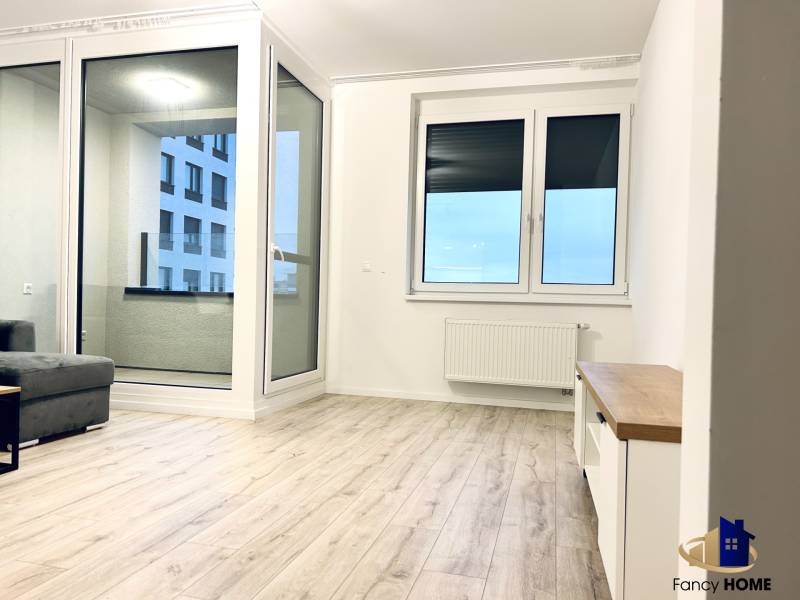 20260317_163206899_iOS 1.jpg