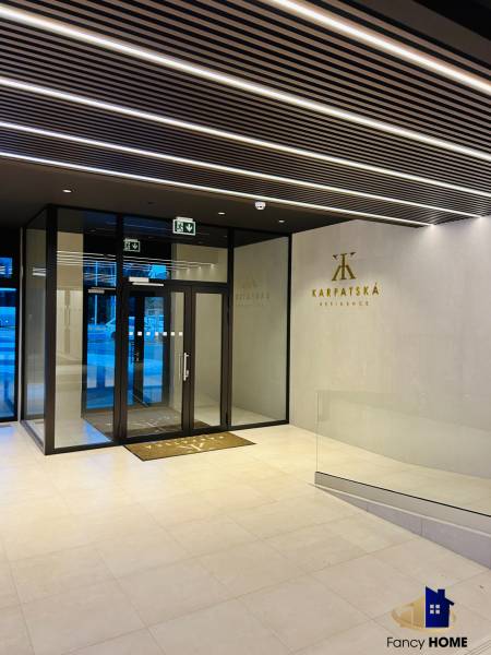 20260317_164301098_iOS 1.jpg