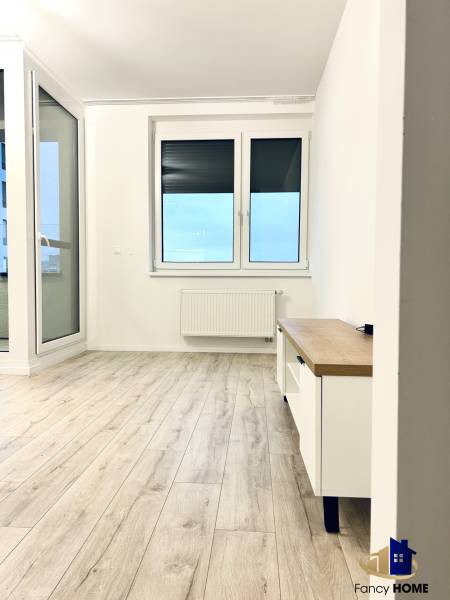 20260317_163159563_iOS 1.jpg