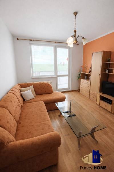 Obývacia izba 2.jpg