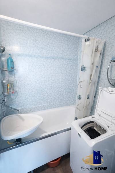 Kúpeľňa s práčkou.jpg