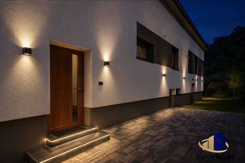 fasáda noc na šírku.jpg
