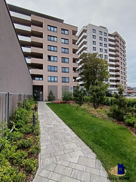 Residence ALBELLI