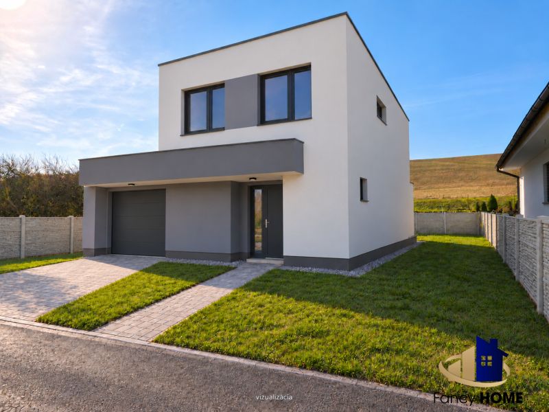 Architektonická vizualizácia domu v krajine.png
